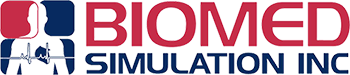 Biomed Simulation, Inc.